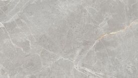 maxibox olivia płytki importowane