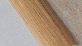 midas borck panele i deski