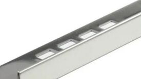 midas stainless steel panele i deski