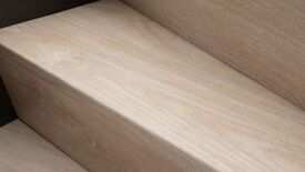 moduleo akcesoria panele i deski