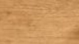 navarti prato płytki importowane