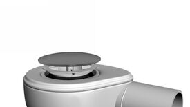 new trendy akcesoria kabiny i brodziki