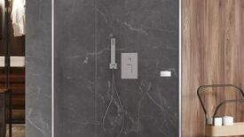 new trendy avexa kabiny i brodziki