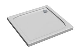 new trendy cantare kabiny i brodziki