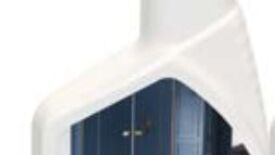 new trendy chemia kabiny i brodziki