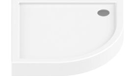 new trendy columbus kabiny i brodziki