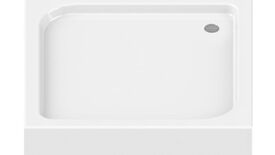 new trendy domio kabiny i brodziki