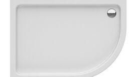 new trendy new maxima kabiny i brodziki