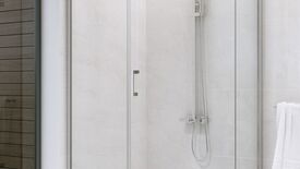 new trendy new merana kabiny i brodziki