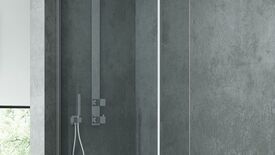 new trendy new modus kabiny i brodziki