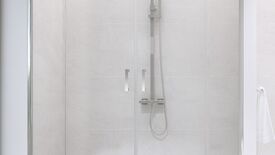 new trendy new renoma kabiny i brodziki