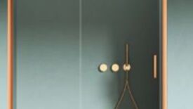 new trendy prime kabiny i brodziki