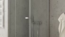 new trendy reflexa kabiny i brodziki