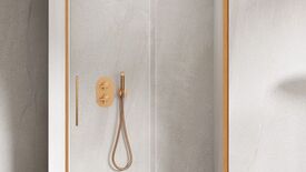 new trendy smart kabiny i brodziki