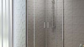 new trendy varia kabiny i brodziki