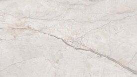 nuevo cervia płytki importowane