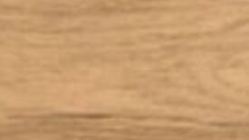 nuevo corson płytki importowane