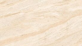 nuevo dyna płytki importowane