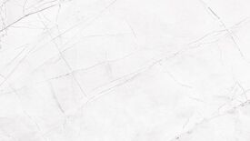 nuevo elder płytki importowane