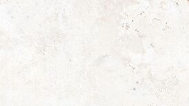 nuevo isola płytki importowane