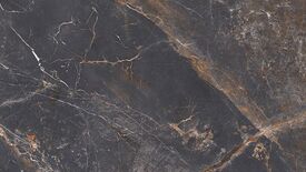 nuevo marina płytki importowane