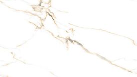 nuevo marmo milano płytki importowane