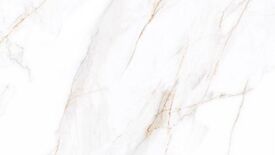 nuevo marmo milano płytki importowane