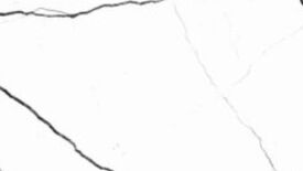 nuevo marvel płytki importowane