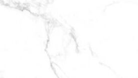 nuevo neo płytki importowane