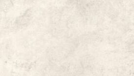 nuevo toledo płytki importowane