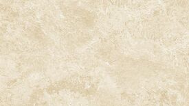 nuevo valencia płytki importowane