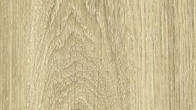 paradyż greatwood płytki