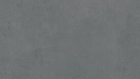 paradyż loois płytki