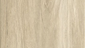 paradyż wood basic płytki