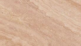 paradyż orient płytki