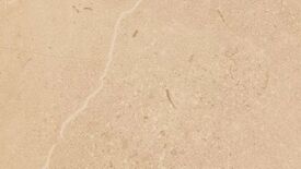 paradyż archicross concrete płytki