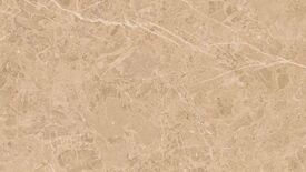 paradyż archicross stone płytki