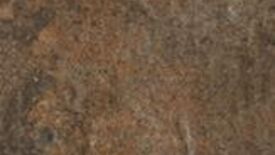 paradyż arteon płytki