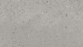 paradyż effect płytki