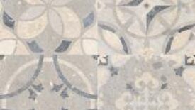 paradyż freedom płytki