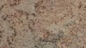 paradyż mattone płytki