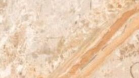 paradyż mirage płytki