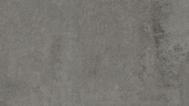 paradyż pure art płytki