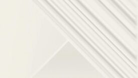 paradyż ray płytki