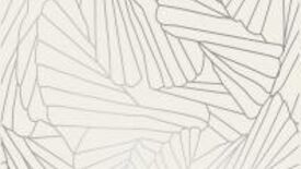 paradyż ray płytki