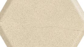 paradyż serene płytki