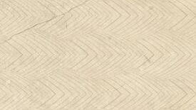 paradyż sunrise płytki