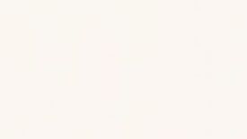 paradyż tabia płytki