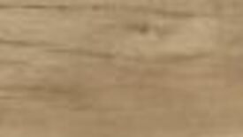 paradyż u135 płytki