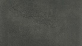 paradyż u102 płytki